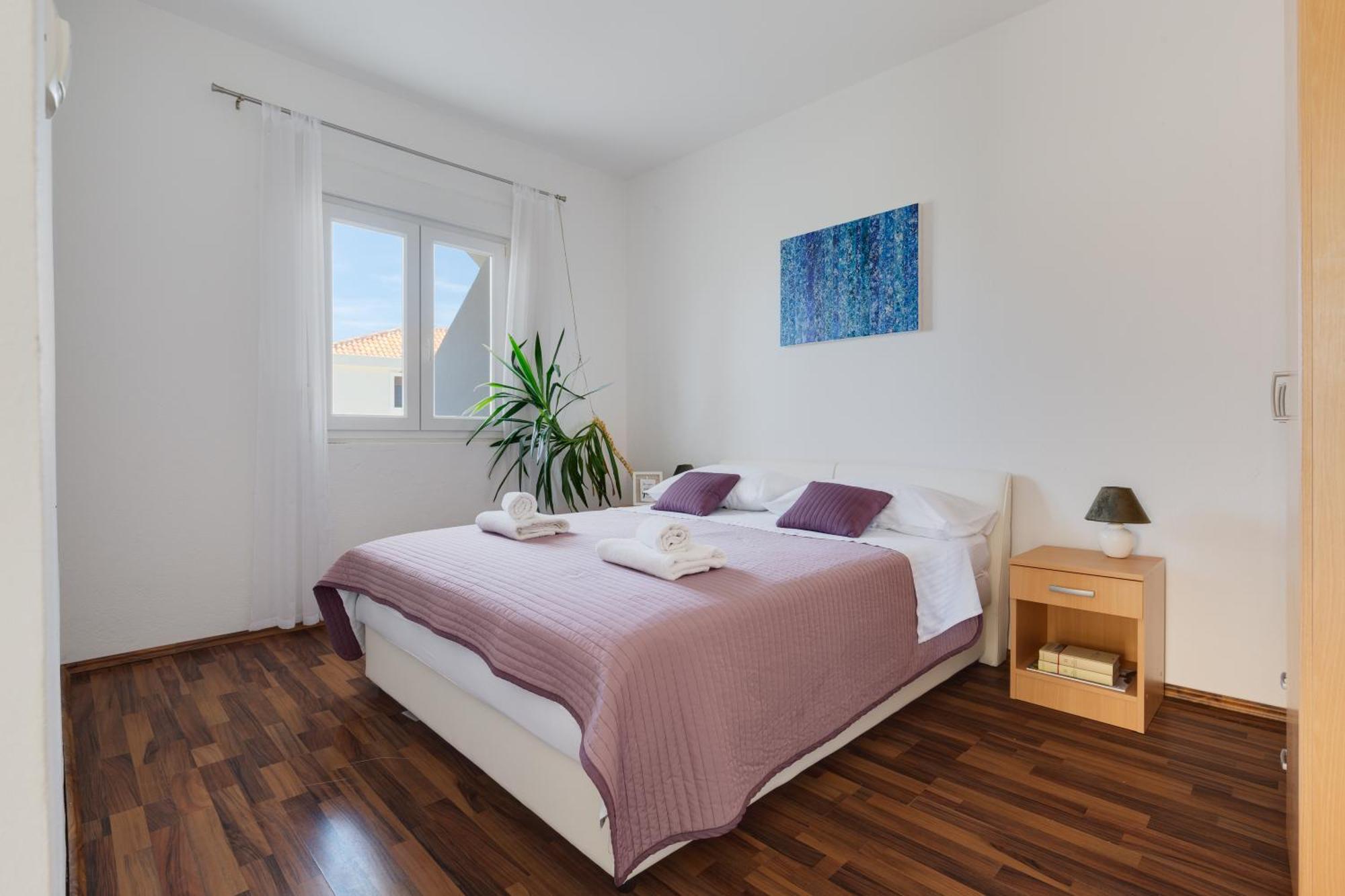 Apartment Lenko 2 Кожино Екстер'єр фото