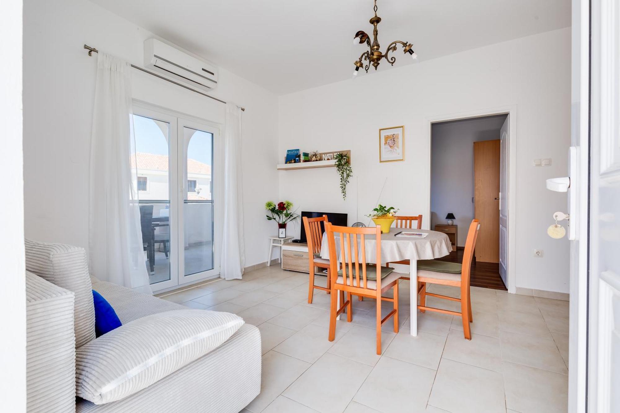 Apartment Lenko 2 Кожино Екстер'єр фото