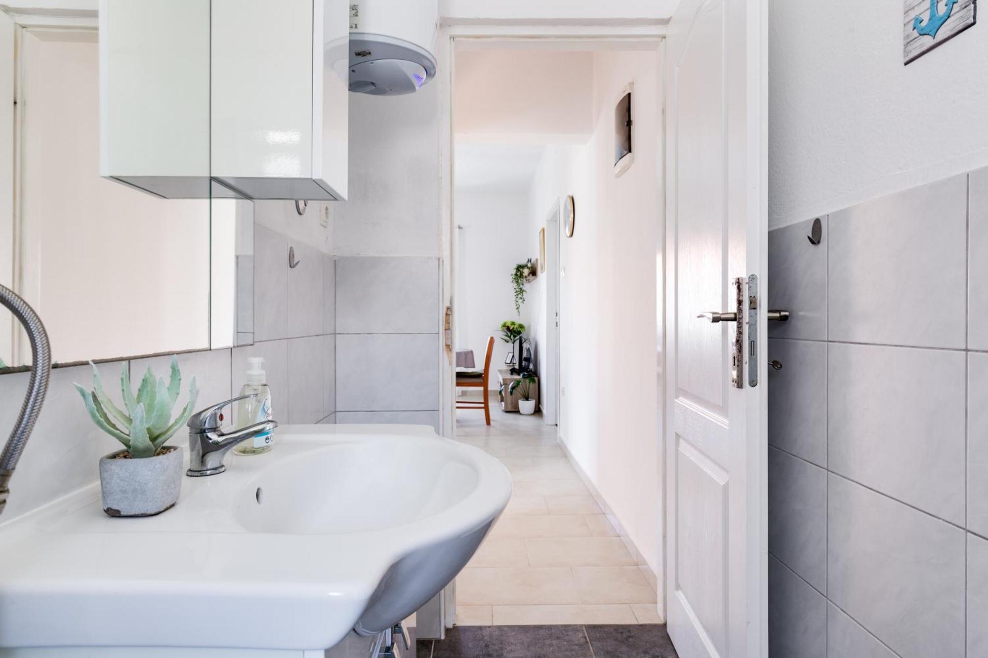 Apartment Lenko 2 Кожино Екстер'єр фото